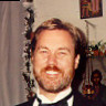 Elias Young
