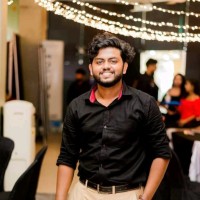 Thanuaka Liyanage