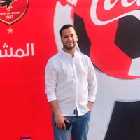 hassan eid