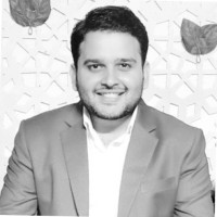 Himanshu Sharma