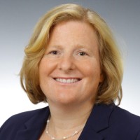 Christine Fabian