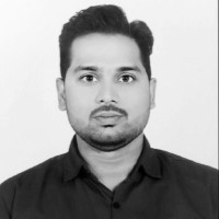 Vishwajit Singh