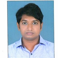 Kavi Raj