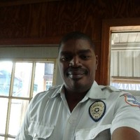 Joe Toomer