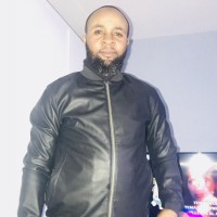 Ange Mwimba