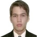 Juan Pablo Lozano Ortiz