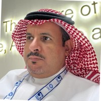 Mohammed Aljohani