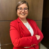 Sevde KETENCİ KATAR