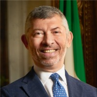 Ivan Scalfarotto