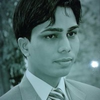 Gaurav Dixit