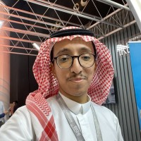 Mohammed Al-Ali