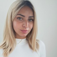 Anais Franceschi