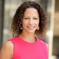 Cristina Shapiro