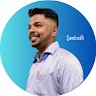 Santosh Eswaran