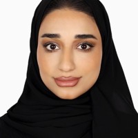 Maitha Jassim