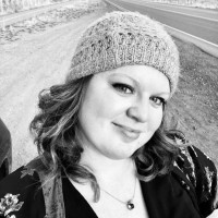 Samantha Pease