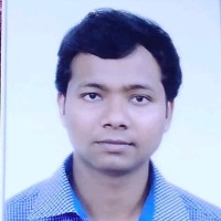 Ananta Jana