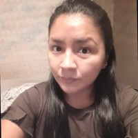 Erika Sonia Kosso Montalvo