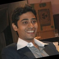 Rajendra Sharma