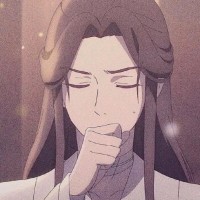 张玖林