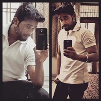S Kumar