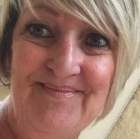 Nicola Redfern