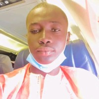 Mohamed Razak