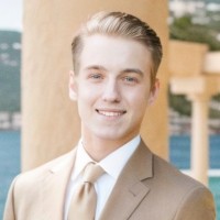 Carson Parker