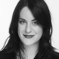 Angela Topetzes, Msat, Atr