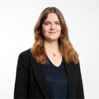 Jael Jegge