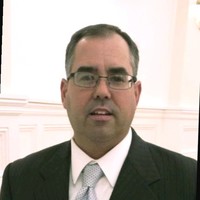 James Lopes