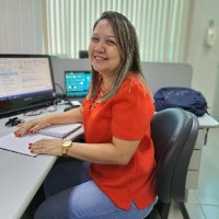 Teresa Cristina