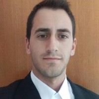 Rodrigo Chebabo Suarez