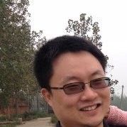 王成硕