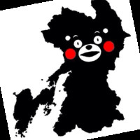 野口義高