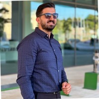 mohammad alfar