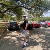 Rinor Muja