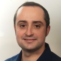 Peter Hau