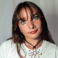 Elinor Sheridan