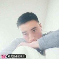 骆洪军