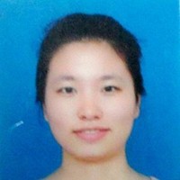 解明明