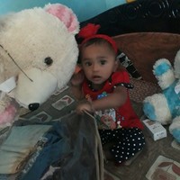 Syed Fareedh