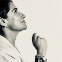 Arq. Alejandra Cerón Guedea .