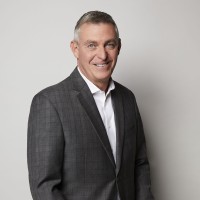 Jim Durkin