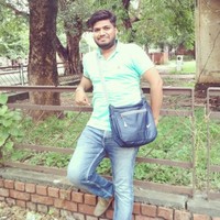 Lalit Goyal