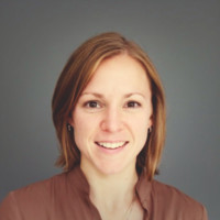 Melissa Hohimer, CPA