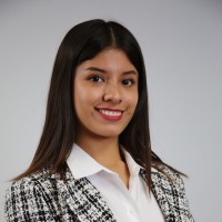Lisarazu De Maria Leon Islas