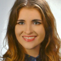 Joanna Bednarz