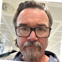 John Wilson