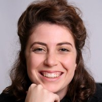 Yael Benaya